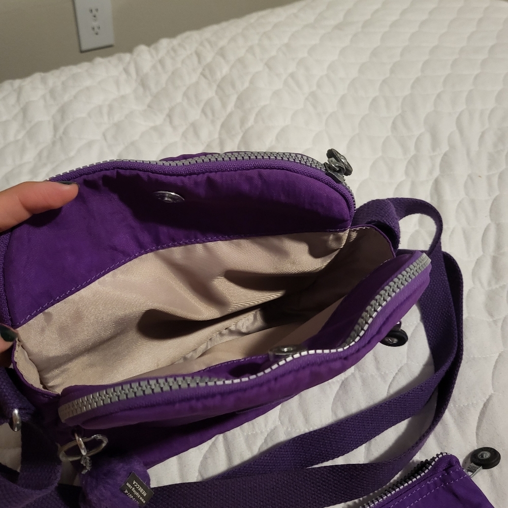 Kipling Set - Picture 4 of 5